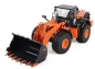 Preview: RC4WD Radlader Scale Earth Mover ZW370 1:14